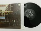 LP, The Flamin' Groovies, Shake Some Action, Philips 6370 804, FRANCE 1976, NM