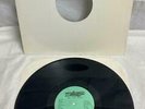 Very Rare  Mid Air – Ease Out Full Scope Records FSD-8203 45RPM 12