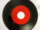 the THIRD STONE,   rock GARAGE - PSYCH  60'S