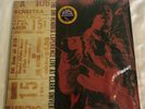 The Jimi Hendrix Experience Live at Clark University Vinyl Rare