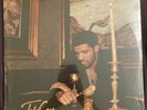 Drake Take Care 2xLP Vinyl BRAND NEW AND SEALED *SOLD OUT*