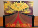 Savoy Brown – Raw Sienna - Made in Germany - Vinyl Record Lp