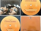 DONNA SUMMER I Feel Love 12