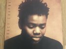 Tracy Chapman - Tracy Chapman - Original, Vinyl, LP, Album, Stereo