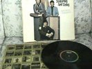 The Beatles - Yesterday and Today - Vinyl LP - 1966 Mono