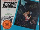 SOUNDTRACK: gulliver's travels beyond the moon MAINSTREAM 12