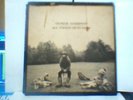 George Harrison - All Things Must Pass -  Apple STCH 639 - 3 LP Box Set  1970