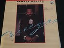 George Benson Breezin' Vinyl MFSL 1-011 Original Master Recording