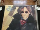 Mint- The Lost Lennon Tapes Volume Thirty- Two Bag Records Blue Color Vinyl  LP