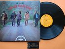 Mind Garage - Again  + Electric Liturgy - Original Vinyl LP RCA 4319