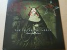 the Sisters Of Mercy -to the eskimos   -- lp - coloured vinyl --
