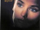 Sinéad O'Connor - I Do Not Want What I Haven't Got - LP Vinyl Record