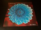 DEPECHE MODE - early demos  -  lp' - coloured vinyl -