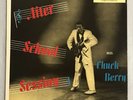 Chuck Berry After School Session Vinyl LP Chess U.S. Early Pressing Excellent