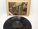 Mas Boogaloo Boogie Guaguanco Con Louie Ramirez LP Vinyl Mercury Records