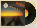 Judas Priest - Point Of Entry - 1981 UK 1st Press (NM) Ultrasonic Clean