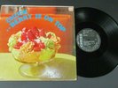 Chuck Berry Is on Top Chess LP VG orig. black label VG+ cover 1959