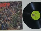 Orquesta Revolución '70 1971 LP  UA Latino ‎– L 31079, EX Vinyl