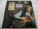 DAVE KELLY   DAVE KELLY KEEPS IT IN THE FAMILY ** 1969 UK 1st MERCURY LP