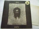 ANDWELLA   WORLD'S END ** 1970 UK 1st REFLECTION LP w/ POSTER & HYPE STICKER.