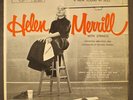 HELEN MERRILL: with strings EMARCY 12