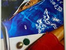 Richard Wright ?– Wet Dream 1978 U.K. 1st Press LP (SHVL 818)