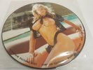 Samantha Fox 12