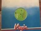 Sex Pistols - God Save the Queen. Vinyl. 12” Single. 1977. New Zealand Pressing.