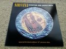 Nirvana Come as you are 12