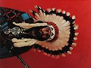 KEEF HARTLEY BAND-Halfbreed VINYL NEW