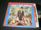 Clean 1965 THE AMERICANIZATION OF OOGA BOOGA Hugh Masekela MGM Stereo Banner LP