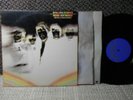 Rolling Stones vg+ / m- GF 2LP More Hot Rocks