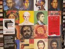 NEW/SEALED   RSD UK....THE WHO....FACE DANCES....2LP...COLOR VINYL...DUTCH PRESS