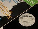 STEREO Whitelabel PR0M0 Electrola STE 80488 Cluytens Beethoven Symphony 2 NO ASD