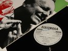 STEREO Whitelabel PR0M0 Electrola STE 80019 Cluytens Beethoven Symphony 7 NO ASD