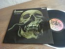 MESSAGE FROM BOOKS AND DREAMS 1973 Lp MINT- KRAUTROCK MONSTER