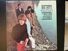 Big Hits (High Tide and Green Grass) by Rolling Stones Mono Np-1 MONO