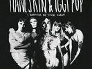 Maneskin I Wanna Be Your Slave 7