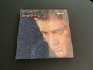 ELVIS PRESLEY ARTIST OF THE CENTURY 5 X 12