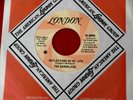 MARMALADE  REFLECTIONS OF MY LIFE  RARE PRESSING  ROLLIN MY THING  RARE  ROCK