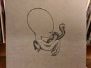 Sigur Ros: Agaetis Byrjun - NM 2x Vinyl LP 2019 Special Edition