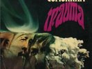 GOMORRHA - Trauma - LP 1971 (colour) Longhair