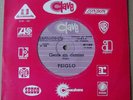 PSIGLO 7