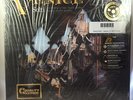 Georg Solti - Venice LP NEW 200G
