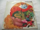 SKIP BIFFERY   SKIP BIFFERTY ** 1967 UK 1st Black RCA LP MONO