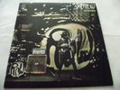 SKID ROW   34 HOURS ** 1971 UK 1st CBS LP Final Upgrade MINT-