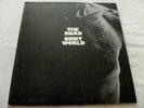 THE QUIET WORLD   THE ROAD ** 1970 UK 1st DAWN LP