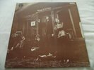 SHAPE OF THE RAIN   RILEY, RILEY, WOOD AND WAGGETT ** 1971 UK 1st RCA NEON LP