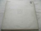 CENTIPEDE   SEPTOBER ENERGY ** 1971 UK 1st RCA NEON DBL LP