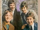 Small Faces - Small Faces - Original 1966 UK Mono